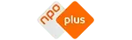 brand_item05-150x46-1-1.png