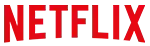brand_item06-150x46-1-1.png