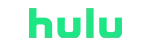 brand_item08-150x46-1-1.png