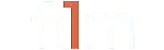 brand_item09-150x46-1-1.png