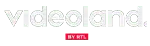 brand_item10-150x46-1-1.png