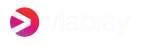 brand_item11-1.png