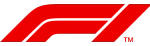 brand_item12-1.png