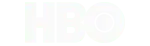 brand_item13-150x46-1-1.png