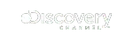 brand_item14-150x46-1-1.png
