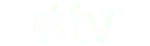 brand_item15-150x46-1-1.png