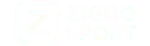 brand_item17-150x46-1-1.png