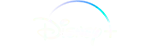 brand_item18-150x46-1-1.png