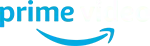 brand_item21-150x46-1-1.png
