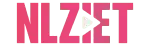 brand_item22-150x46-1-1.png